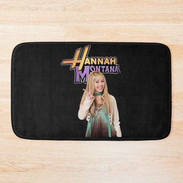 Item preview, Art - Miley Cyrus designed and sold by mattiesueph.