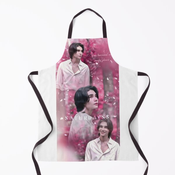 Item preview, Jeff Satur - Pink Aesthetic designed and sold by WEN-ART.