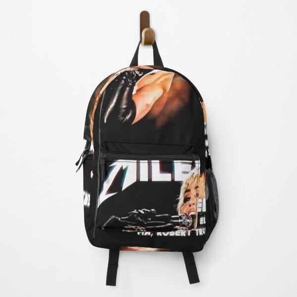 Item preview, Art - Miley Cyrus designed and sold by mattiesueph.