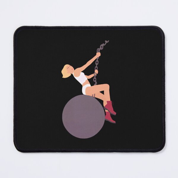 Artikelvorschau, Kunst - Miley Cyrus entworfen und verkauft von mattiesueph.