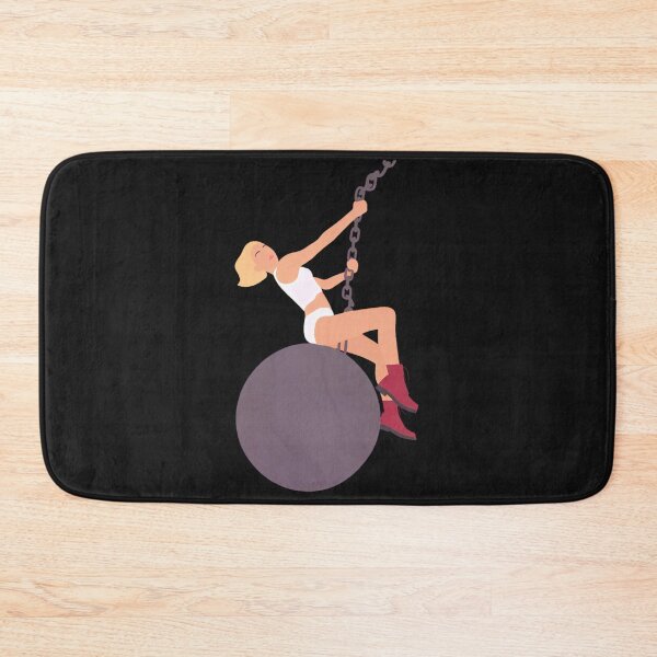 Item preview, Art - Miley Cyrus designed and sold by mattiesueph.