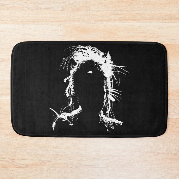 Item preview, Art - Miley Cyrus designed and sold by mattiesueph.