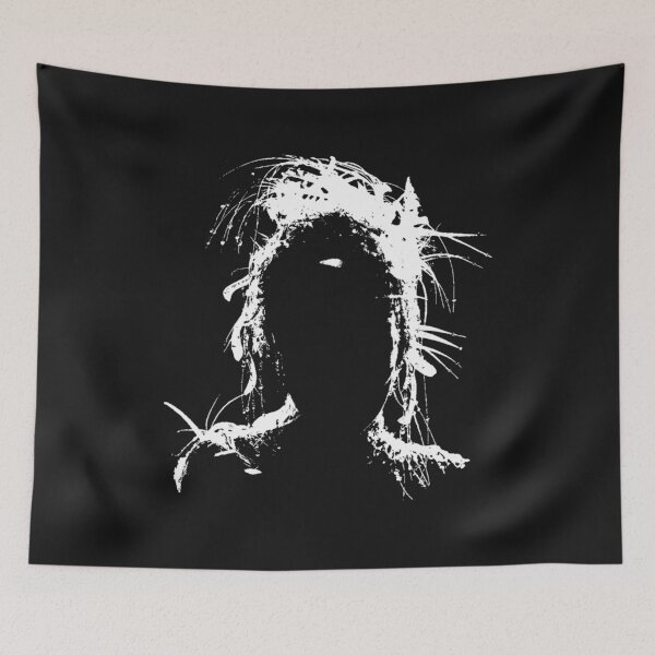 Item preview, Art - Miley Cyrus designed and sold by mattiesueph.