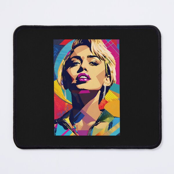 Item preview, Art - Miley Cyrus designed and sold by mattiesueph.