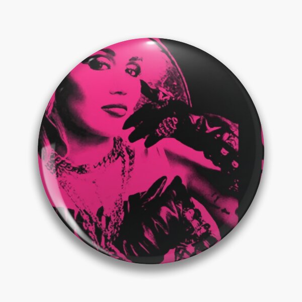 Artikelvorschau, Kunst - Miley Cyrus entworfen und verkauft von mattiesueph.