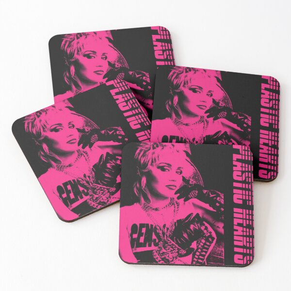 Item preview, Arte - Miley Cyrus designed and sold by mattiesueph.