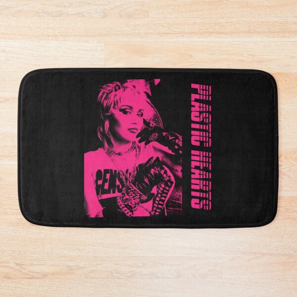 Item preview, Art - Miley Cyrus designed and sold by mattiesueph.