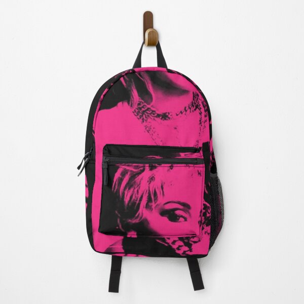 Item preview, Art - Miley Cyrus designed and sold by mattiesueph.