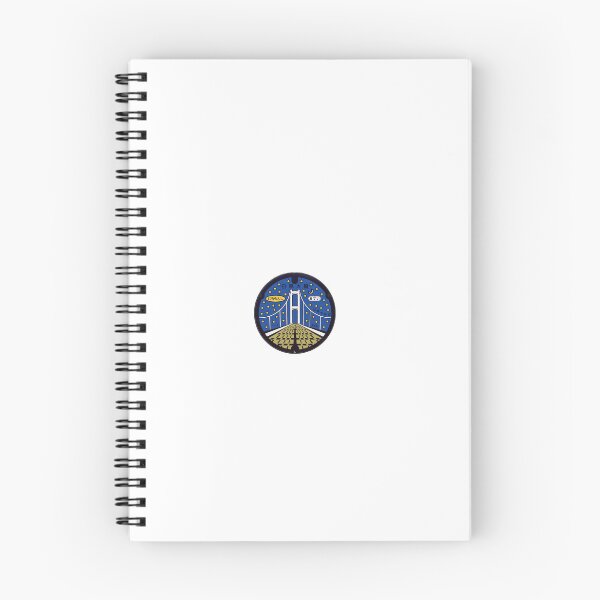 Item preview, Muroran City, Hokkaido manhole cover designed and sold by blahdeedah.