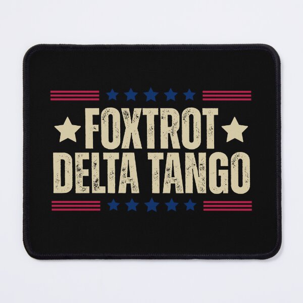 Item preview, anti trump designed and sold by Dondonmart.