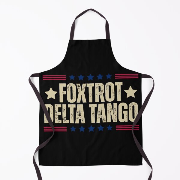 Item preview, anti trump designed and sold by Dondonmart.