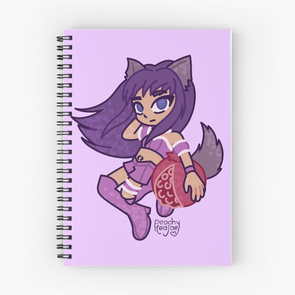 Item preview, Mew Mew Zakuro designed and sold by peachyteajae.