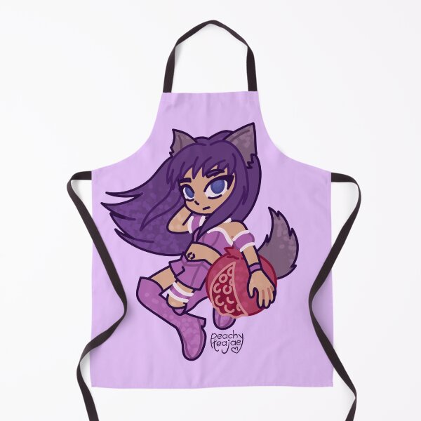 Item preview, Mew Mew Zakuro designed and sold by peachyteajae.