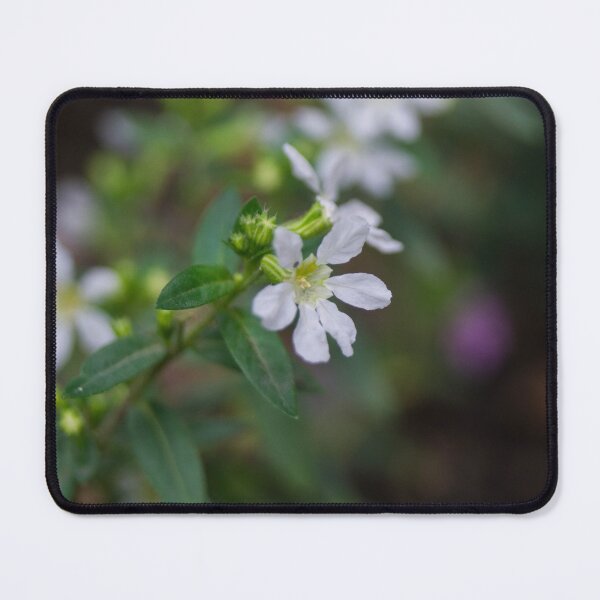 Item preview, Mexican heather designed and sold by ROSE ANN BANILAR.