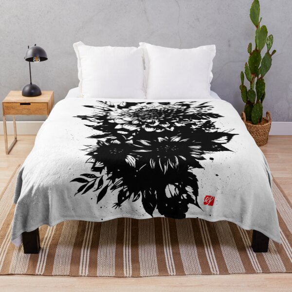 Item preview, Floral designed and sold by Lotus-Field.