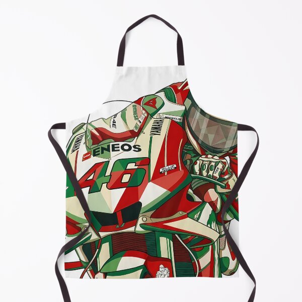 Item preview, Valentino Rossi designed and sold by TheosTshirts.