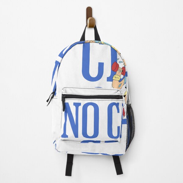 Item preview, No Cardio Club – Gym Humor Design designed and sold by ByZimbo.