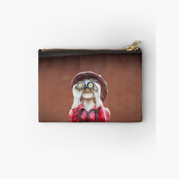 Item preview, I can see clearly now designed and sold by SMartin.