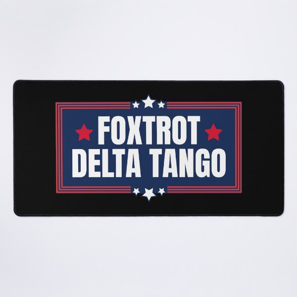 Item preview, anti trump designed and sold by Dondonmart.
