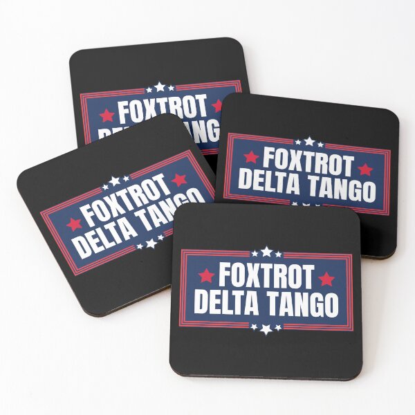 Item preview, anti trump designed and sold by Dondonmart.