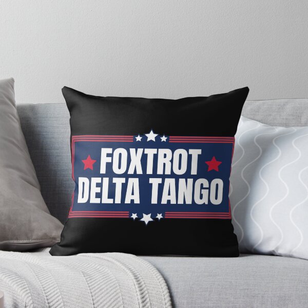 Item preview, anti trump designed and sold by Dondonmart.