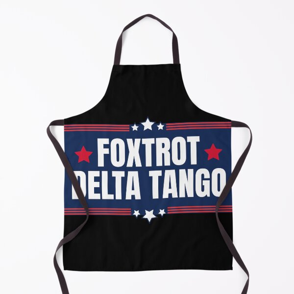 Item preview, anti trump designed and sold by Dondonmart.