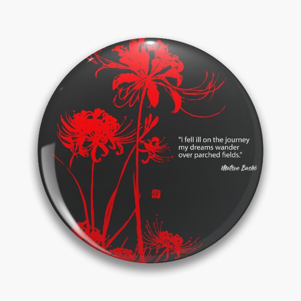 Item preview, Lycoris Radiata - red designed and sold by Lotus-Field.