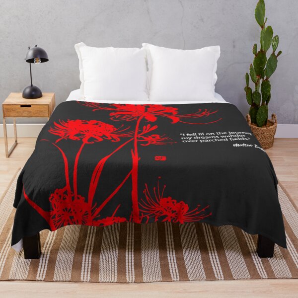 Item preview, Lycoris Radiata - red designed and sold by Lotus-Field.