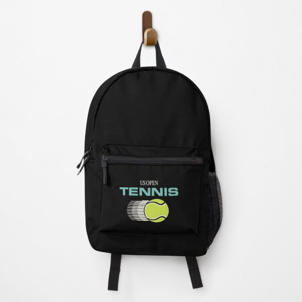 Item preview, US Open Vintage Tennis designed and sold by koffmannohe.