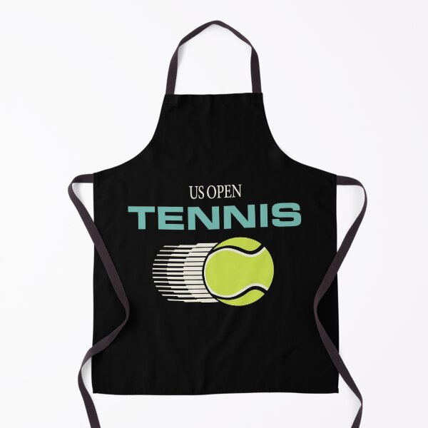 Item preview, US Open Vintage Tennis designed and sold by koffmannohe.