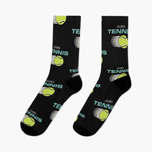 Item preview, US Open Vintage Tennis designed and sold by koffmannohe.