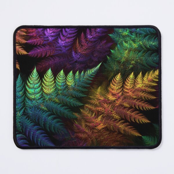 Item preview, Fern New Zealand Koru Maori designed and sold by Uncommon Cents.