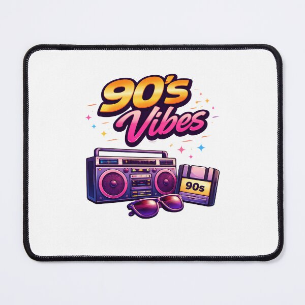 Item preview, 90s vibe designed and sold by MoosElkPL.