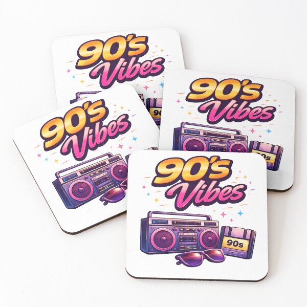 Item preview, 90s vibe designed and sold by MoosElkPL.