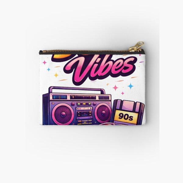 Item preview, 90s vibe designed and sold by MoosElkPL.