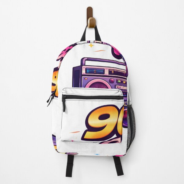 Item preview, 90s vibe designed and sold by MoosElkPL.