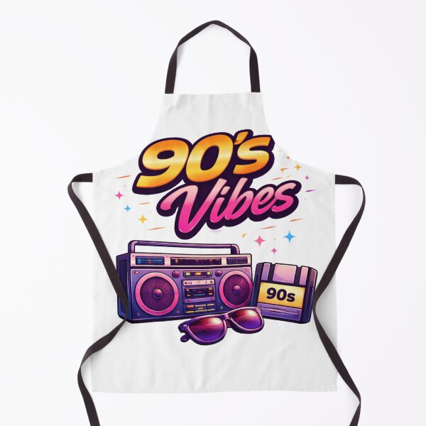 Item preview, 90s vibe designed and sold by MoosElkPL.