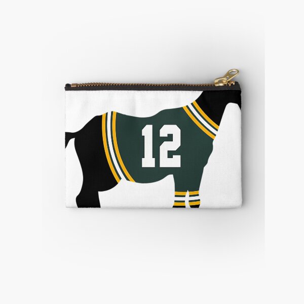 Item preview,  Aaron Rodgers Goatbest For Everyone designed and sold by Jooooosef.