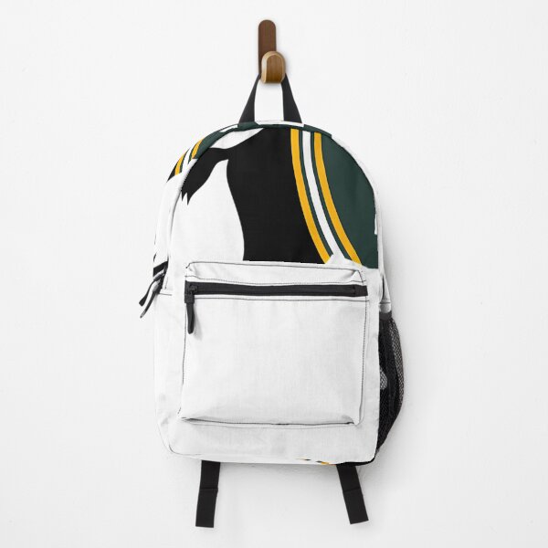 Item preview,  Aaron Rodgers Goatbest For Everyone designed and sold by Jooooosef.
