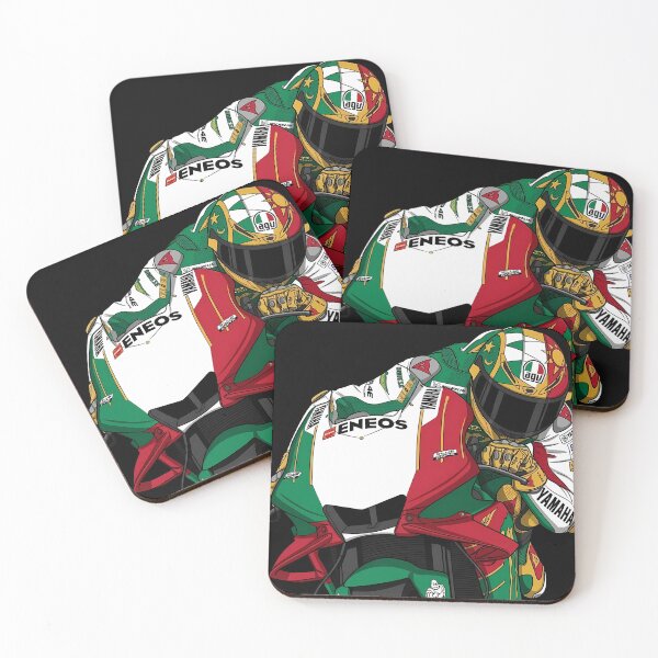 Item preview, Valentino Rossi designed and sold by TheosTshirts.