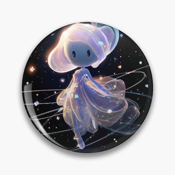 Item preview, The Swirl designed and sold by RicoInStudios.