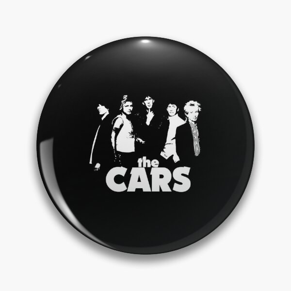 Item preview, Cars - The White Stencil designed and sold by diogoshx.