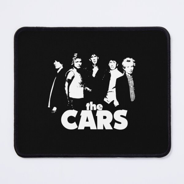 Item preview, Cars - The White Stencil designed and sold by diogoshx.
