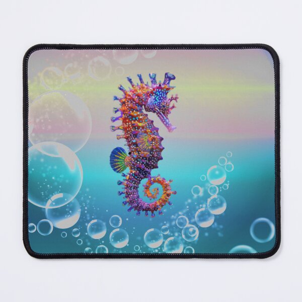 Item preview, Undersea Friend designed and sold by EnigmaTS.