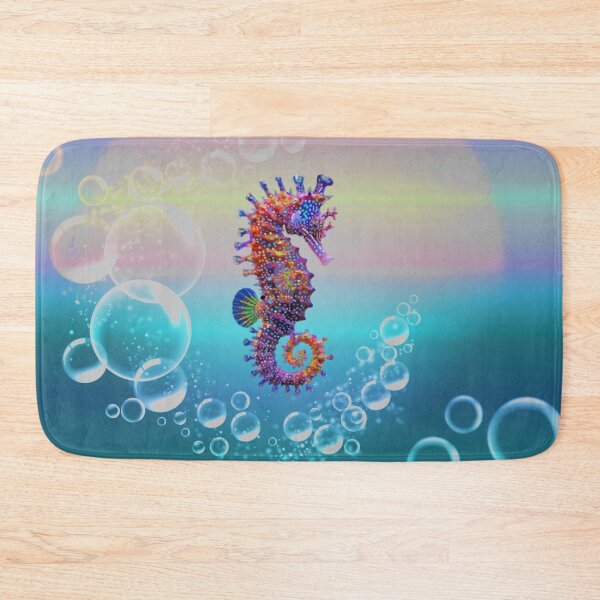 Item preview, Undersea Friend designed and sold by EnigmaTS.