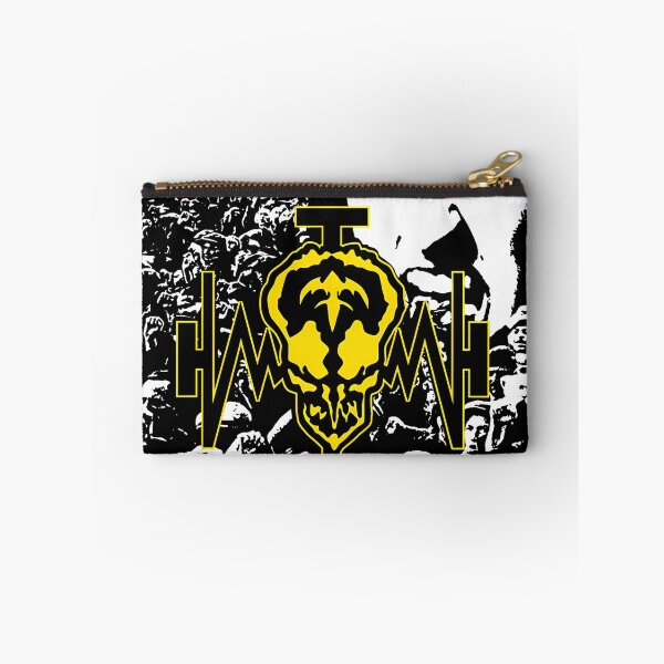 Item preview, Operation Mindcrime designed and sold by buhlfretini.