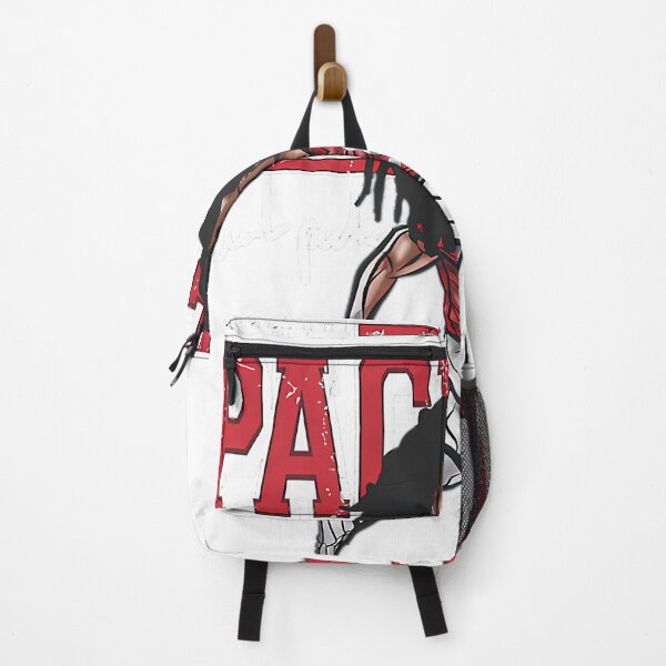Item preview, Isiah Pacheco Kansas City designed and sold by Jooooosef.