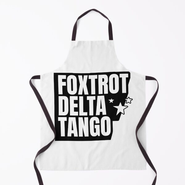Item preview, anti trump designed and sold by Dondonmart.