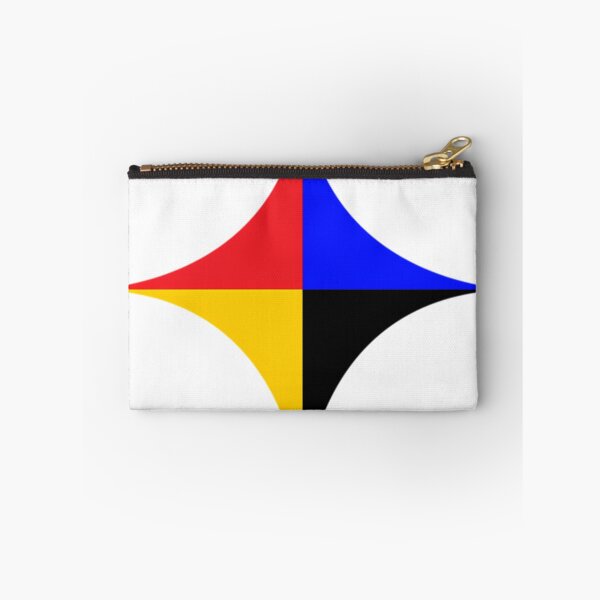Item preview, Steelers Premium designed and sold by Jooooosef.