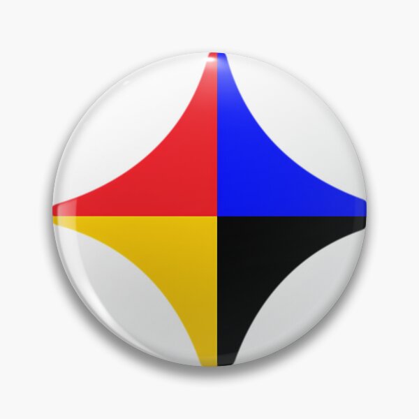 Item preview, Steelers Premium designed and sold by Jooooosef.
